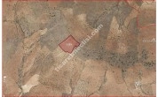 battal ta 11500 mt zeytinlik 