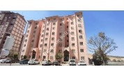 FG BLOKLARD A 2+1--- GÜL EMLAK TAN