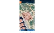 29 ekim de savır da kat karşılığı yer