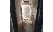 GÜL EMLAKTAN ŞİRİNEVLERDE SIFIR SATILIK DAİRE