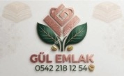 Seyrantepe kiralık 3+1 merkezi konusunda 