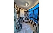 Seyrantepe de 2+1 satılık daire