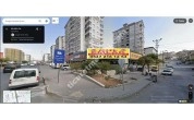Güneysehir de 2+1 banka devirli