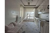 SEYRANTEPE DE SATILIK 3+1 MRF 2 KAT DAİRE GÜL EMLKATAN