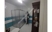 Gazikent te satılık 3+1 