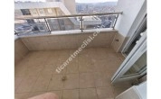 Güzelyurt ta satılık çok uygun daire