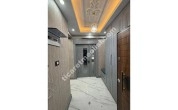 SACIR CÜNEYT MEVKİİ DE SATILIK 2+1 DAİRE