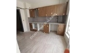 güney şehir gazikonut 3+1 satılık dair