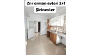 GÜL EMLAK’TAN ŞİRİNEVLER’DE ZNR SİTESİ’NDE 2+1 SATILIK DAİRE!