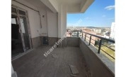 Seyrantepe de satılık 2+1 sayberk inş ta
