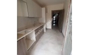 GÜNEYŞEHİR DE DEVİRLİ TAKSİTLİ TOKİ DAİRESİ
