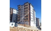 TAŞLICA SACIRDA UYGUN 2+1 SATILIK DAİRE