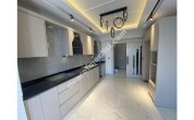 SEYRANTEPE DE 3+1 GÖÇER İNŞ SATILIK DAİRE