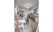  GÜL EMLAK’TAN DİBAY KONUTLARI’NDA HARİKA 3+1 DAİRE!