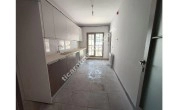 GÜNEYŞEHİR DE 3.ETAP BANKA DEVİRLİDİR