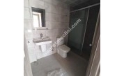 GÜNEYŞEHİRDE UYGUN BANKA DEVİRLİ 2+1 SATILIK DAİRE