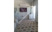 Seyrantepe satılık 2+1 daire