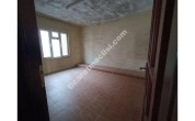 sacır (taşlıcada ) kiralık3+1 müstakil ev
