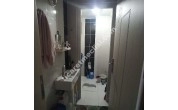 GÜL EMLAKTAN SEYRANTEPE DE UYGUN 3+1 SATILIK DAİRE