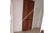 GÜL EMLAKTAN SEYRANTEPE 3+1 KİRALIK DAİRE