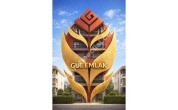 Hatay payas ta çaglalıkta 60 mt dükkan