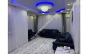 Seyrantepe satılık 3+1 daire altınova da