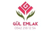 Kuzey şehir DE 2+1 TAKSİTLİ TOKİ DAİRESİ 