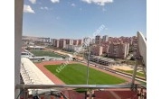 güzelyurt ta 2+1 11 kat gül emlak ofisinden