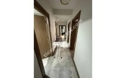 Güneyşehir de 3+1 bankadan 