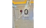 Seyrantepe satılık 3+1 bakımlı masraf sız daire