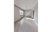 güzelyurt da kiralık 2+1 daire