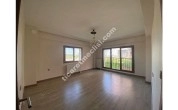 KUZEYŞEHİR 7.ETAPTA 1.KISIM TAKSİTLİ 2+1 SATILIK DAİRE