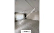 Abdülkadir yüksel hastanesi yanında 4'5+1daire harika daire