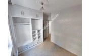 SEYRANTEPE DE YÜKSEK GİRİŞ 2+1 DAİRE FG BLOKLARDA