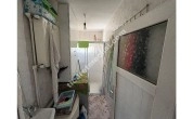 DÜZTEPE ÇAMLICA MAHALLESİ'NDE TAPULU 2+1 SATILIK DAİRE