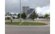 ???? GÜL EMLAK'TAN KARACAAHMET MAHALLESİ'NDE 2,5+1 SATILIK SIFIR DAİRE