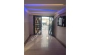 BEYKENT MAH SATILIK BAKIMLI 2+1 DAİRE YENİ YAPI