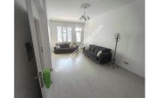 GÜL EMLAK’TAN MERKEZİ KONUMDA SÜPER DAİRE! 2+1 KAÇIRILMAYACAK DAİRE