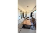 GÜL EMLAK TAN ŞİRİNEVLER DE SATILIK 2+1 GENİŞ FERAH DAİRE 