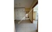 KUZEYŞEHİR 1. ETAPTA SAGLIK OCAGI YANI BAŞI 3+1SATILIK DAİRE 