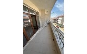 KUZEYŞEHİRİN GÖZDE ETAPINDA DESTA BAŞI 3+1 SATILIK DAİRE