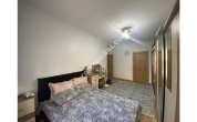 KUZEYŞEHİR 2. ETAPTA 3+1 GİRİŞ KAT SATILIK DAİRE