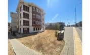 KUZEYŞEHİR 5.ETAP GİRİŞ KAT TAPU TESLİM 3+1 SATILIK DAİRE