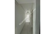 SEYRANTEPE TRAMWAY HATTI ÜZERİNDE KİRALIK 2+1 3.KAT DAİRE