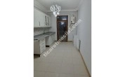 KUZEYŞEHİR 1.ETAPTA SAGLIK OCAGININ YANI BAŞINDA 3+1 SATILIK DAİRE