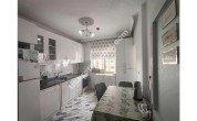  GÜL EMLAK TAN SEYRANTEPE DG BLOKLARDA 3+1 BORÇSUZ DAİRE DÜŞÜK KAT 