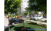 SATILIK UYGUN 2+1 DAİRE GÜL EMLAKTAN