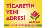 gül emlak alım satmak için bizi arayın