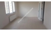 Güzelyurt mah satılık 2+1 daire