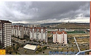 FG BLOKLARDA SATILIK 2+1 DAİRE borcu yoktur 